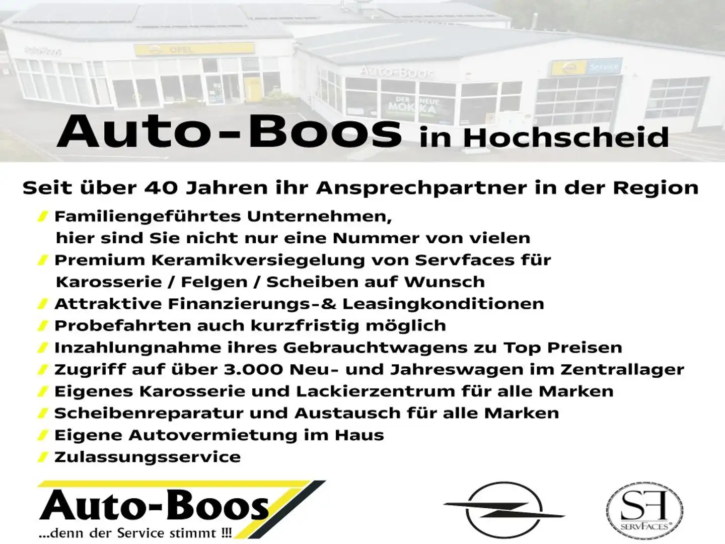 Opel Zafira Life 2.0 D M Aut. Edition Weiß - 2