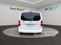Opel Zafira Life 2.0 D M Aut. Edition Weiß - thumbnail 6