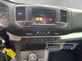 Opel Zafira Life 2.0 D M Aut. Edition Weiß - thumbnail 15