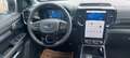 Ford Ranger Wildtrak DK 2,0 EBL 205PS A10 Weiß - thumbnail 4