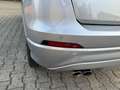 Audi Q2 quattro sport Silber - thumbnail 12