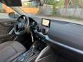 Audi Q2 quattro sport Silber - thumbnail 8