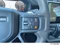 Land Rover Defender 90 5.0 P525 X-Dynamic V8 - thumbnail 12