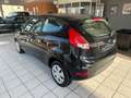 Ford Fiesta 1,3 KLIMA Schwarz - thumbnail 4