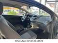 Ford Fiesta 1,3 KLIMA Schwarz - thumbnail 11