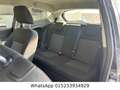 Ford Fiesta 1,3 KLIMA Schwarz - thumbnail 9