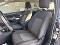 Ford Fiesta 1,3 KLIMA Schwarz - thumbnail 8