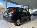 Ford Fiesta 1,3 KLIMA Schwarz - thumbnail 5