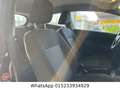 Ford Fiesta 1,3 KLIMA Schwarz - thumbnail 12