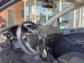 Ford Fiesta 1,3 KLIMA Schwarz - thumbnail 7