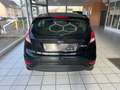 Ford Fiesta 1,3 KLIMA Schwarz - thumbnail 6