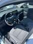 Hyundai IONIQ Advantage 1Hand  Werksgarantie 2027 Wit - thumbnail 14