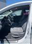Hyundai IONIQ Advantage 1Hand  Werksgarantie 2027 Wit - thumbnail 13
