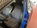 Renault Captur 1.0 tce Techno 90cv Blu/Azzurro - thumbnail 5