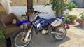 Yamaha YZ 85 YZ 85 - thumbnail 1