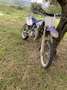 Yamaha YZ 85 YZ 85 - thumbnail 4