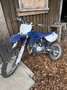 Yamaha YZ 85 YZ 85 - thumbnail 5