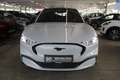 Ford Mustang Mach-E AWD 76 kWh Top Ausstattung + Panoramadach Blanc - thumbnail 7