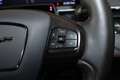 Ford Mustang Mach-E AWD 76 kWh Top Ausstattung + Panoramadach Blanc - thumbnail 22