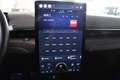 Ford Mustang Mach-E AWD 76 kWh Top Ausstattung + Panoramadach Blanc - thumbnail 16