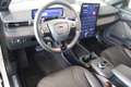 Ford Mustang Mach-E AWD 76 kWh Top Ausstattung + Panoramadach Blanc - thumbnail 13