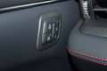 Ford Mustang Mach-E AWD 76 kWh Top Ausstattung + Panoramadach Blanc - thumbnail 19