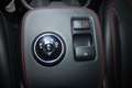 Ford Mustang Mach-E AWD 76 kWh Top Ausstattung + Panoramadach Blanc - thumbnail 23