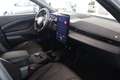 Ford Mustang Mach-E AWD 76 kWh Top Ausstattung + Panoramadach Blanc - thumbnail 14