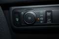 Ford Mustang Mach-E AWD 76 kWh Top Ausstattung + Panoramadach Blanc - thumbnail 20