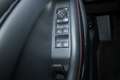 Ford Mustang Mach-E AWD 76 kWh Top Ausstattung + Panoramadach Blanc - thumbnail 18