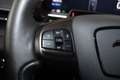 Ford Mustang Mach-E AWD 76 kWh Top Ausstattung + Panoramadach Blanc - thumbnail 21