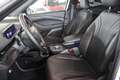 Ford Mustang Mach-E AWD 76 kWh Top Ausstattung + Panoramadach Blanc - thumbnail 9