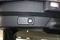 Ford Mustang Mach-E AWD 76 kWh Top Ausstattung + Panoramadach Blanc - thumbnail 12