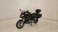 BMW R 1250 RS Exclusive Abs Srebrny - thumbnail 12