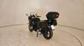 BMW R 1250 RS Exclusive Abs Srebrny - thumbnail 8