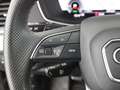 Audi Q5 SB 50 TFSI e quattro S-Line Aut MATRIX LUFT Grau - thumbnail 22