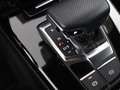Audi Q5 SB 50 TFSI e quattro S-Line Aut MATRIX LUFT Grau - thumbnail 18