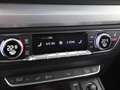 Audi Q5 SB 50 TFSI e quattro S-Line Aut MATRIX LUFT Grau - thumbnail 17