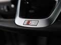 Audi Q5 SB 50 TFSI e quattro S-Line Aut MATRIX LUFT Grau - thumbnail 25