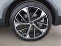 Audi Q5 SB 50 TFSI e quattro S-Line Aut MATRIX LUFT Grau - thumbnail 30