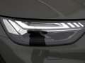 Audi Q5 SB 50 TFSI e quattro S-Line Aut MATRIX LUFT Grau - thumbnail 10