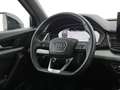 Audi Q5 SB 50 TFSI e quattro S-Line Aut MATRIX LUFT Grau - thumbnail 12