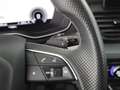 Audi Q5 SB 50 TFSI e quattro S-Line Aut MATRIX LUFT Grau - thumbnail 21