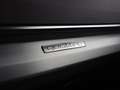 Audi Q5 SB 50 TFSI e quattro S-Line Aut MATRIX LUFT Grau - thumbnail 26