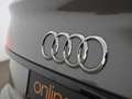 Audi Q5 SB 50 TFSI e quattro S-Line Aut MATRIX LUFT Grau - thumbnail 8
