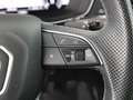 Audi Q5 SB 50 TFSI e quattro S-Line Aut MATRIX LUFT Grau - thumbnail 20