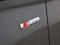 Audi Q5 SB 50 TFSI e quattro S-Line Aut MATRIX LUFT Grau - thumbnail 15