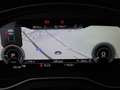 Audi Q5 SB 50 TFSI e quattro S-Line Aut MATRIX LUFT Grau - thumbnail 19