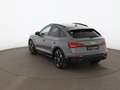 Audi Q5 SB 50 TFSI e quattro S-Line Aut MATRIX LUFT Grau - thumbnail 7