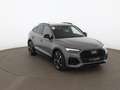 Audi Q5 SB 50 TFSI e quattro S-Line Aut MATRIX LUFT Grau - thumbnail 5
